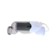 CompuPool Replacement Salt Cell for Hayward® T-CELL-9® with Cord | 3-Year Warranty | 25000 Gallons | GRC25GH