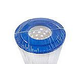 Pentair Quad DE 60 Replacement Cartridge | 15 Sq Ft | 178654