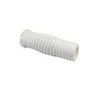 Skimlite Hand Grip White | 555
