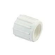 Skimlite Female Fitting 2 for 3000 Series | 202
