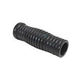 Skimlite Hand Grip Black 1" | 551