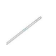 Skimlite Straight Poles | 12' | 112F