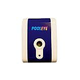 PoolEye Inground and Above Ground Pool Immersion Alarm | PE23