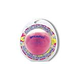 SeaKlear AquaPill SpringPill | Pools up to 30000 Gallons | AP70