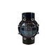 Jandy Pro Series 180 Degree Spring Check Valve 2"x2.5"| 7305