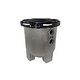 Hayward Lower Filter Body with Clamp | DEX2420ATC