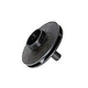 Pentair Dynamo Impeller | 1-1.5HP | 355122