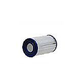 Coleco F-120 Cartridge | Core | FC-3710 PC-3710 PC7-120