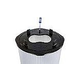 Pentair DE Replacement Module 36 Sq Ft PLD70 | 27002-0036S
