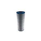 Replacement Filter Cartridge - 50 Sq Ft | FC-5150 PWC50