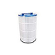 Filbur Jacuzzi Brothers Cartridge 80 sq. ft.  Sherlock | PC-1400 FC-1400 PJ80