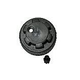 K547-A01 REPL THREADED CAP