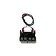 Pentair | 3 HP Relay | 520106