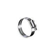 Stainless Steel Hose Clamp | 1.25" to 2" | Super Pro | K472BX10