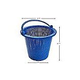 Basket Pump AQF/PUR Super Pro | B-36