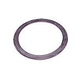 Aladdin Gasket MP Filter VLV 51021700  | G-415-9