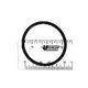 Pentair Quick Connect O-Ring | #200-830 | 354571