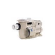 Pentair IntelliFlo XF High Performance Variable Speed Pump 3.2kW 3HP Max | 022005
