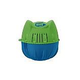 King Technology Flippin' Frog Sanitizer for Intex Pools | 01-12-8412
