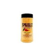 Spazazz Spa & Bath Aromatherapy Crystals | Honey Mango 17oz | 100