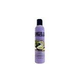 Spazazz Spa & Bath Aromatherapy Elixir | Pina Colada 9oz | 122