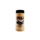 Spazazz Spa & Bath Aromatherapy Crystals | Coconut Vanilla 17oz | 251