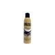 Spazazz Spa & Bath Aromatherapy Elixir | Coconut Vanilla 9oz | 280