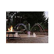SR Smith WetDek Splash Pad 6 Jet Stand Alone Kit | 938-339-6