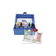 Blue Devil 5-Way OTO Test Kit CLBRpHADTA | B7448