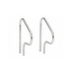 SR Smith 30" Figure 4 Handrail Stainless Steel | 304 Grade | 1.90" OD | .109" Wall Commercial | 10180
