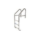 SR Smith Elite Dade County Ladder | Florida Rollout + Cross Brace 34" | 50-792S-34
