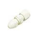 SR Smith Bottom Spray Nozzle (55) | 69-209-040