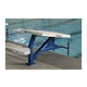 SR Smith RecordQuest Long Reach with Anchor | CHLR1-9999-01