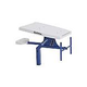 SR Smith RecordQuest Starting Platform without Anchor | CH-SP-9999-01A
