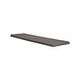 SR Smith 8ft Fibre-Dive Board Granite Gray with Clear Tread | 66-209-268S24