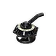 Pentair Hi Flow Top Valve Assembly 1.5" | 272531
