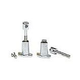 SR Smith Flush Anchor Pair | A41659-0
