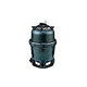 Sta-Rite System 2 Modular Media PLM Cartridge Filter 125 Sq Ft | PLM125