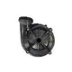 Gecko Aqua-Flo Flo-Master XP2E 48-Frame Volute | 92770705