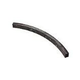 Pentair 3HP Max-E-Pro Motor Pad | C35-44