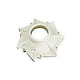 Pentair Diffuser 1HP Dyna-Glas/Max | C1-270PC