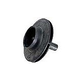 Pentair Dyna/Max-Glas Impeller 1HP | C105-236PB