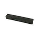 Pentair Motor Pad PLBC Series | C35-11