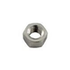 Pentair 3/8-16 Hex Head Nut | U36-38SS