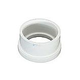 Pentair Union Adapter 2" Slip | U11-196PS U11-196PSZ