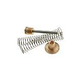 Raypak Bypass Valve Assembly | 016194F