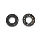 Hayward Navigator & Pool Vac Ultra Turbine Bearing Pack of 2 | AXV055P