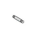 Pentair Stud 1/2" Length | Stainless Steel | 30747-0152