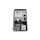 SR Smith Wireless Light Control System With Internal 12VAC Transformer & 1 Button Remote | WIRTRAN