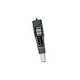 Lamotte Tracer Pocket Tester for Salt Total Disolved Solids Temperature & Electrical Conductivity | 1749